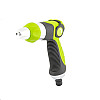 Пистолет для полива MASTERTOOL 1/2" TPR (92-9343)