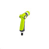 Пистолет для полива MASTERTOOL 1/2" TPR (92-9343)