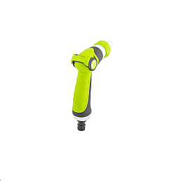 Пистолет для полива MASTERTOOL 1/2" TPR (92-9343)