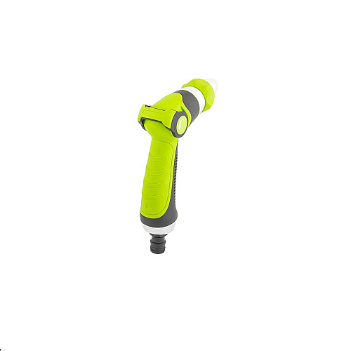 Пистолет для полива MASTERTOOL 1/2" TPR (92-9343)