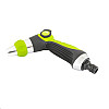 Пистолет для полива MASTERTOOL 1/2" TPR (92-9343)
