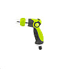 Пистолет для полива MASTERTOOL 1/2" TPR (92-9343)