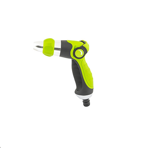 Пистолет для полива MASTERTOOL 1/2" TPR (92-9343)