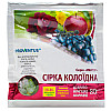 Фунгицид Proventus Сера коллоидная 80 г