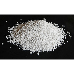 Перліт Насіння країни 2 л