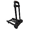 Складна транспортна тележка тачка кравчучка Go-Trolley (B6S20BY04)