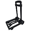 Складна транспортна тележка тачка кравчучка Go-Trolley (B6S20BY04)