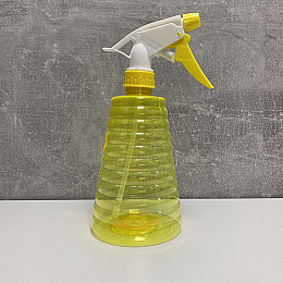 Розпилювач пластиковий для квітів 300 мл Stenson R83530