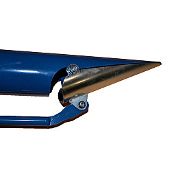 Ручна саджалка для розсади 