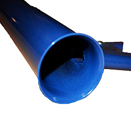 Ручна саджалка для розсади 