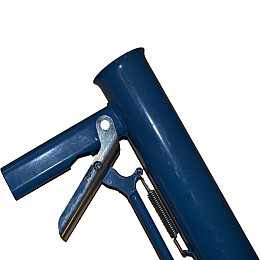 Ручна саджалка для розсади 