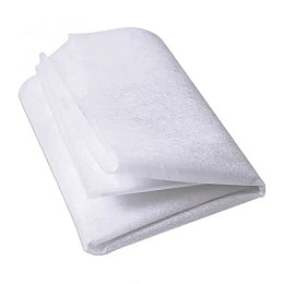 Агроволокно белое пакетированное Shadow 17 г/м² 3,2x10 м