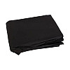 Черное агроволокно пакетированное Shadow 60 г/м² 1,6х10 м
