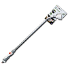 Зрошувач ручний 88см PRO WHITE LINE Bradas