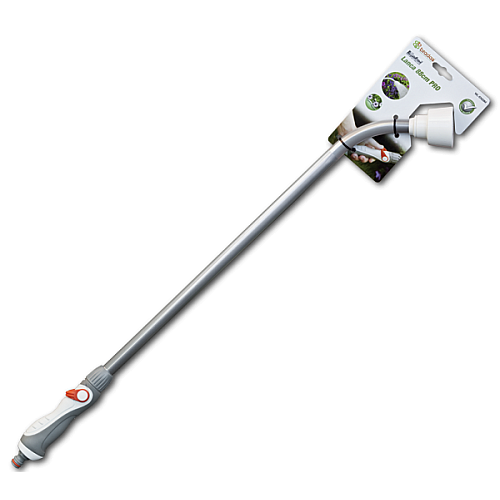 Зрошувач ручний 88см PRO WHITE LINE Bradas