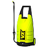Акумуляторний обприскувач (3.4 А/г, 20 л) Marolex VX X-line