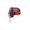 Пила цепная электрическая MPT 1800 Вт 305 мм/12" 12 м/с 6000 об/мин Red (MECS1203)