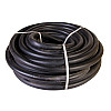 Шланг напорный армированный ГОСПОДАР 18-ВГ-1,0 30 м Black (81-8421)
