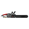 Цепная электропила INTERTOOL DTE-2204S 2400 Вт