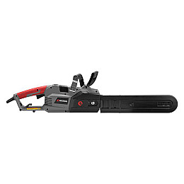Цепная электропила INTERTOOL DTE-2204S 2400 Вт