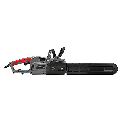 Цепная электропила INTERTOOL DTE-2204S 2400 Вт