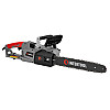 Цепная электропила INTERTOOL DTE-2204S 2400 Вт