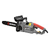 Цепная электропила INTERTOOL DTE-2204S 2400 Вт