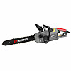 Цепная электропила INTERTOOL DTE-2204S 2400 Вт