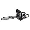 Бензопила цепная INTERTOOL DTS-2208E 2.4 кВт