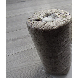 Грибний блок Mine Pholiota nameko Китайський Опеньок 20 см (hub_vlvgms)