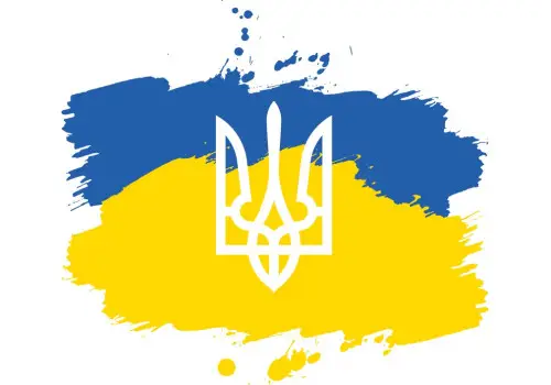 10 % на нужды ВСУ