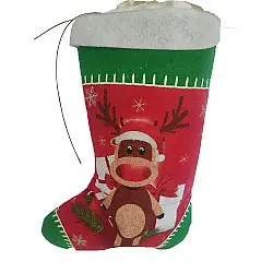 Мягкая игрушка с конфетами №8 700 г. (Люкс)
