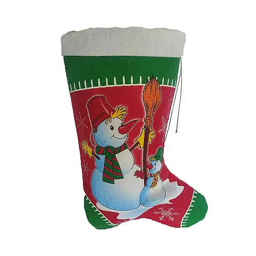 Мягкая игрушка с конфетами №7 700 г. (Стандарт)