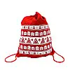 Рюкзак с конфетами №2 700 г. (Люкс)
