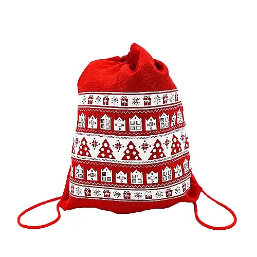Рюкзак с конфетами №2 700 г. (Люкс)