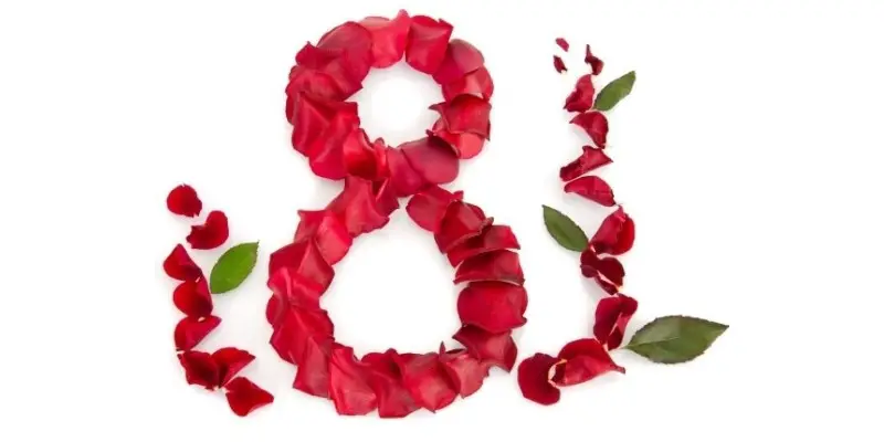 Что подарить женщинам на 8 марта 2026