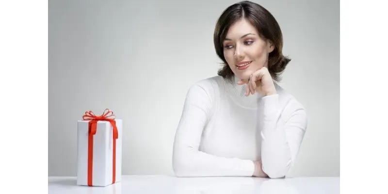 Ідеї подарунків для начальниці на 8 березня 2026