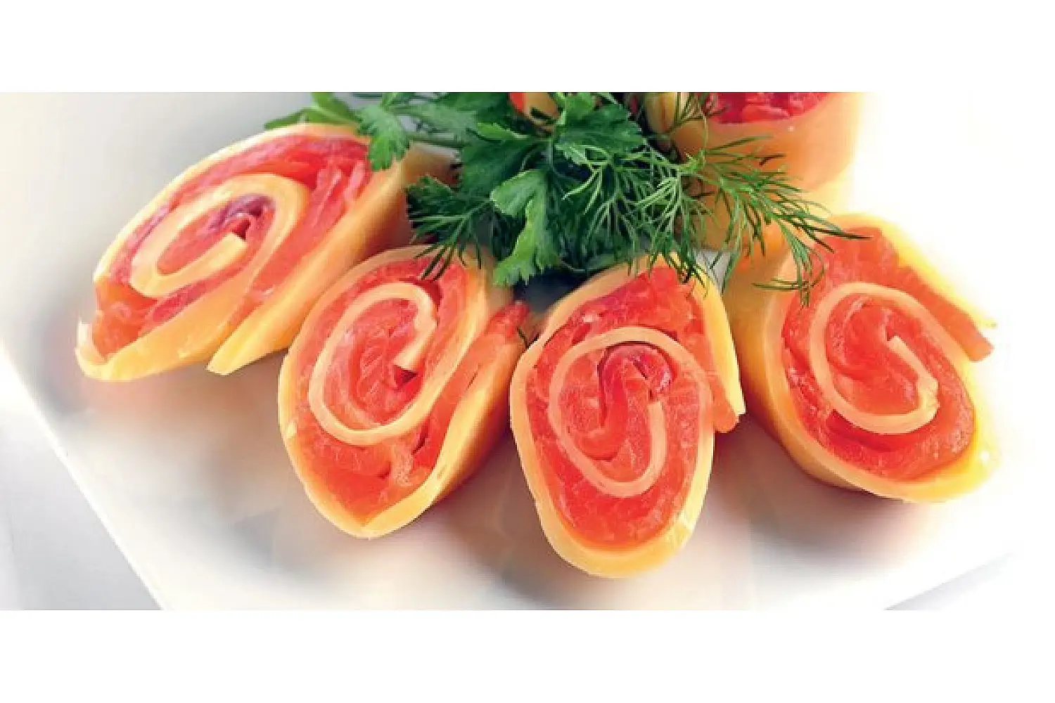 Какие вкусные блюда приготовить на Новый год 2025-2026