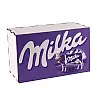 Новогодний подарок Milka №13 800 г.