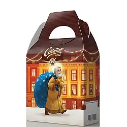 Новогодний подарок Свиточ «Гостинец» 464 г.