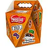 Новогодний подарок Nestle 'Lion' 264 г.