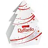 Новогодний подарок Raffaello 'Елочка' 40 г.