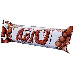 Батончик Aero молочний 30 г.