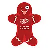 Новогодний подарок KitKat 'Man' 174 г.