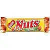 Батончик Nuts Кинг Сайз 60 г.