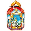 Подарочный набор на Пасху №3 450 г.