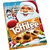 Новогодний подарок Toffifee 'Санта' 250 г.