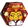 Новогодний подарок Lion 'Лев' 386 г.