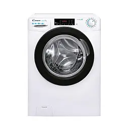 Стиральная машина автоматическая Candy CSO 14105TBE/1-S