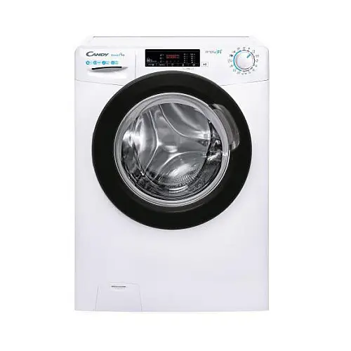 Стиральная машина автоматическая Candy CSO 14105TBE/1-S